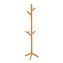 Deesawat Stick up Hanger Garderoben / Eingangsbereich