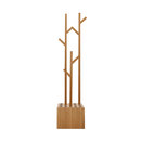 Deesawat Stick up Hanger I Planter Hallway Planting