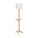 Stick up Lamp Deesawat