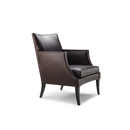 Bench Labda Occasional Low Lounge area / Waiting room Seating