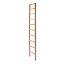 T-spa Hanger Deesawat
