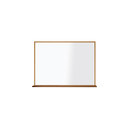 Deesawat T-spa Mirror Living-room / Office complements