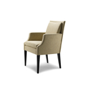 Bench Labda Multi Cushion Gastronomy Seating