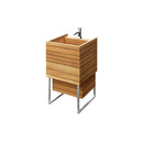 T-spa Sink Deesawat