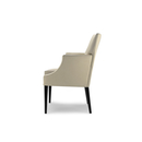 Bench Labda DC Multi Gastronomy Seating