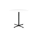 Alias cross table 573 Conference / Seminar / Meeting Dining room: Dining tables Dining tables / Console tables Meeting: Individual tables Multipurpose: Tables