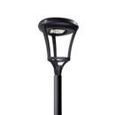 LEDS-C4 Meridian LED Mast light Garden lighting Mast lights Street lights