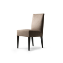 Bench Labda & Mosa & Munich Side Gastronomy Seating