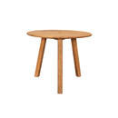 Deesawat Tiera Outdoor Table Garden tables