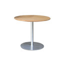 Deesawat Tiera Outdoor Table Tavoli da giardino