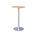 Tiera Outdoor Bar table Deesawat