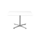 Alias cross table 574 Couchtische / Beistelltische Lounge: Couchtische Loungebereich / Wartebereich Wohnzimmer: Couchtische