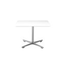 cross table 574 Alias