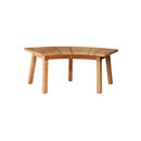 Deesawat Tiera Outdoor Stool Outdoor benches