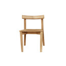 Deesawat Tiera Outdoor Chair Garden seating