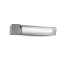 Tina Wandleuchte LEDS-C4