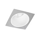 Vision Ceiling light LEDS-C4