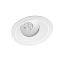 Vision Ceiling light LEDS-C4