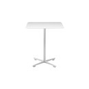 Alias cross table 574 Besprechung: Einzeltische Esstische / Konsoltische Esszimmer: Esstische Konferenz / Seminar / Besprechung Mehrzweck: Mehrzwecktische