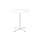 Alias cross table 574 Salles polyvalentes Tables Tables de jardin