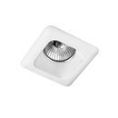 LEDS-C4 Mini Evolution Downlight Focos reflectores Iluminación de empotrado de techo Iluminación LED Lámparas de techo
