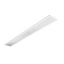 Infinite Ceiling light LEDS-C4