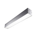 Infinite Ceiling light LEDS-C4