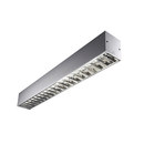 Infinite Ceiling light LEDS-C4