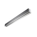 Infinite Ceiling light LEDS-C4