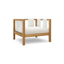 Deesawat Tiera Living 33 Garden lounge Seating