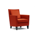 Mosa Armchair Bench