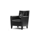 Mosa Armchair Bench