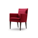 Mosa Multi Cushion Bench