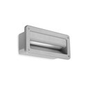 LEDS-C4 Dalton Wall light Lampade a parete