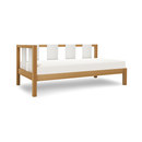 Deesawat Tiera Living 66 left Garden lounge Relaxing
