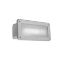 LEDS-C4 Dalton Wall light Lampade a parete