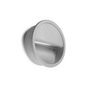 LEDS-C4 Dalton Wall light Lampade a parete