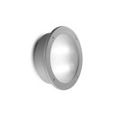 LEDS-C4 Dalton Wall light Lampade a parete