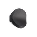 LEDS-C4 Lua Wall light Lampade a parete