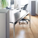 Phoneon Sound Butler tbox TP30 gray Acustica