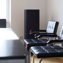 Phoneon Sound Butler tbox TP30 black Acustica
