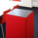 Phoneon Sound Butler tbox TP35 red Acustica