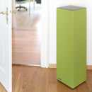 Phoneon Sound Butler tbox TP30 green Acustica