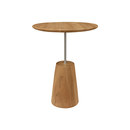 Deesawat Tiera Living Table Garden tables Tables