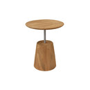 Deesawat Tiera Living Coffee table Garden tables Tables