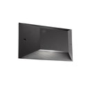 LEDS-C4 Pasteur Wall light Lampade a parete