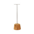 Deesawat Tiera Living Umbrella Garderoben / Eingangsbereich
