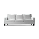 Mosa Sofa Bench