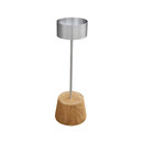 Deesawat Tiera Living Ash tray Living-room / Office complements