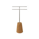 Deesawat Tiera Living Hanger Garderoben / Eingangsbereich